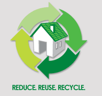 recycle